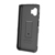 RAM Mounts RAM-SKIN-SAM84 mobile phone case 16.8 cm (6.6") Cover Black