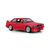 BBURAGO 18-21100 scale model Classic car model Preassembled 1:24