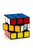 Rubik’s RUBIK il cubo 3x3 in vassoio da 12pz
