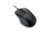 Kensington Pro Fit Wired Mouse - Mid Size