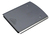 CoreParts MBXPDA-BA015 ricambio per computer portatili