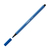STABILO Pen 68, premium viltstift, donker blauw, per stuk