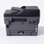 Brother DCP-L2660DW multifunctionele printer Laser A4 1200 x 1200 DPI 34 ppm Wifi