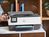 HP OfficeJet Pro 8023 All-in-One Printer