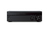 Sony STR-DH190 AV-Receiver 100 W 2.0 Kanäle Stereo Schwarz