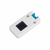 M5Stack U008 accessorio per scheda di sviluppo Piastra di estensione del sensore Bianco