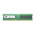 Hewlett Packard Enterprise 398955-001 memory module 1 GB 1 x 1 GB DDR2 533 MHz ECC