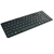 HP 730794-091 laptop spare part Keyboard