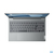 Lenovo IdeaPad 5 Intel® Core™ i5 i5-1235U Laptop 39,6 cm (15.6") Full HD 8 GB DDR4-SDRAM 512 GB SSD Wi-Fi 6 (802.11ax) Windows 11 Home Grau