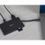 StarTech.com Adattatore Multi-porta USB-C con HDMI e VGA per portatili - 3x USB 3.0 - Lettore Schede SD - PD 3.0 - Cavo integrato