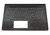 HP 926894-071 laptop reserve-onderdeel Behuizingsvoet + toetsenbord