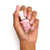 Essie gel couture bodice goddess vernis à ongles 13,5 ml Violet