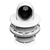 Ubiquiti UVC-G3-FLEX Ceiling Mount Ceiling mounting foot