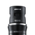 Shure Nexadyne 8/S Schwarz Studio-Mikrofon