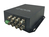 LevelOne AVF-1801 audio/video extender AV-zender