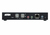 ATEN KA8280 Tastatur/Video/Maus (KVM)-Switch Rack-Einbau Schwarz