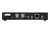 ATEN KA8288 switch per keyboard-video-mouse (kvm) Montaggio rack Nero