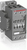ABB AF40-30-11-14 automatische overdrachtsschakelaar (ATS)