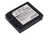 CoreParts MBXCAM-BA290 batería para cámara/grabadora Ión de litio 680 mAh