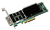 Supermicro AOC-EXPX9502FXSR Netzwerkkarte Eingebaut Ethernet 10240 Mbit/s