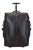 Samsonite Paradiver Light Seesack 51 l Polyurethan Schwarz