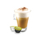 Nescafé Dolce Gusto Cappuccino Kaffeekapsel Ungeröstet 16 Stück(e)