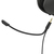 Koss SB42 Kopfhörer Kabelgebunden Kopfband Anrufe/Musik Grau