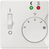 Siemens 5TC9225 thermostat accessory