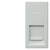 Siemens 5TG9874-2TW wall plate/switch cover