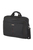 Samsonite Guardit 2.0 43.9 cm (17.3") Briefcase Black