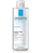 La Roche-Posay 3337872411595 Mizellenwasser 400 ml