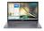 Acer Aspire 5 A515-57-57N5 Ordinateur portable 39,6 cm (15.6") Full HD Intel® Core™ i5 i5-1235U 8 Go DDR4-SDRAM 512 Go SSD Wi-Fi 6 (802.11ax) Windows 11 Pro Gris
