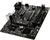 MSI H310M PRO-M2 PLUS motherboard Intel® H310 LGA 1151 (Socket H4) micro ATX