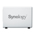 Synology DiskStation DS223J NAS Desktop Ethernet LAN White RTD1619B