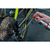 NIGRIN 60250 fietsreparatie- en onderhoud Reinigingsmiddel