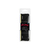 Kingston Technology FURY Beast RGB memóriamodul 16 GB 1 x 16 GB DDR4