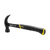 Stanley FATMAX Next Generation Curve Claw Hammer