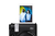 Fujifilm Instax Mini 99 62 x 46 mm Black