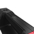 Ansmann HS5R Czarny Latarka ręczna LED