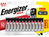 Energizer E301532500 pile domestique Batterie à usage unique AAA