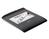 Signotec ST-GERT-3-U100 tableta de firma digital 12,7 cm (5") Negro LCD