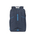 Rivacase 7861 43.9 cm (17.3") Backpack Blue