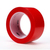 3M 471R50 duct tape Suitable for indoor use Suitable for outdoor use 32.9 m Vinyl Red