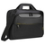 Targus Citygear 35.6 cm (14") Toploader bag Black