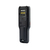 Honeywell CK62 PDA 10,2 cm (4") 480 x 800 Pixels Touchscreen 440 g Zwart