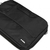 iBox NB13 torba na notebooka 39,6 cm (15.6") Czarny