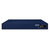 PLANET GS-6320-24UP2T2XV Netzwerk-Switch Managed L3 Gigabit Ethernet (10/100/1000) Power over Ethernet (PoE) 1.25U Blau