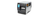 Zebra ZT411 203 x 203 DPI Wired & Wireless Thermal transfer POS printer