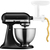 KitchenAid 5KSMFGA mixer/food processor accessory Food grinder