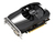 ASUS Phoenix PH-GTX1650S-4G NVIDIA GeForce GTX 1650 SUPER 4 GB GDDR6